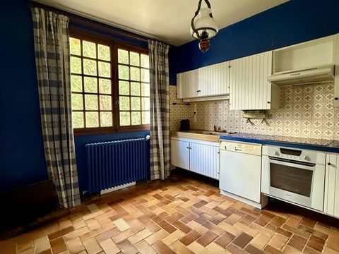  Maison � vendre 5 pi�ces 152 m�