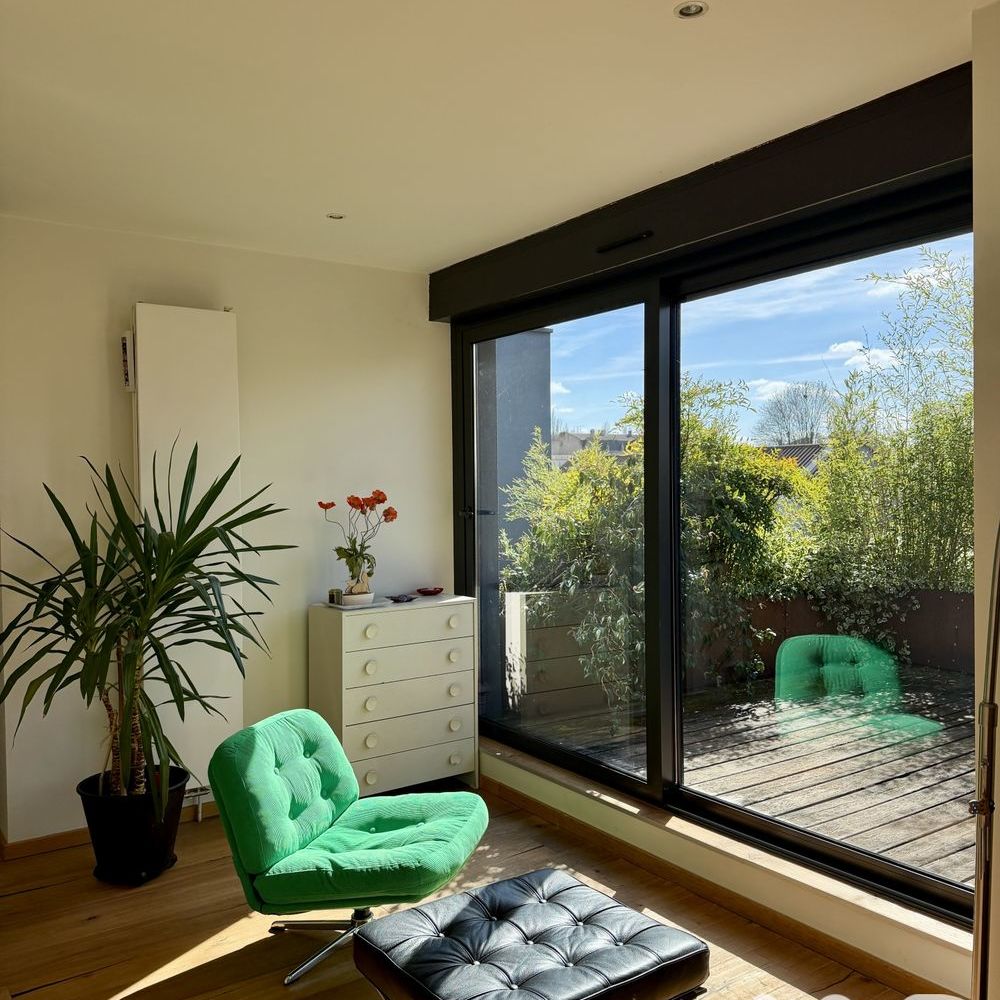 � vendre  Villa Longeville-l�s-Metz (57050)