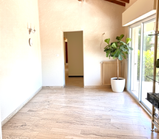  Maison � vendre 8 pi�ces 200 m�