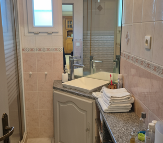  Maison � vendre 5 pi�ces 133 m�