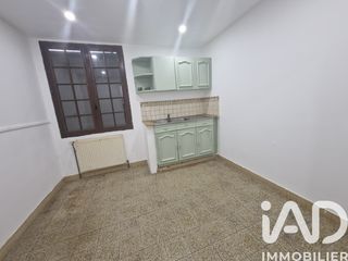  Maison � vendre 4 pi�ces 64 m�