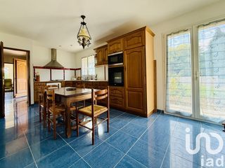  Maison � vendre 4 pi�ces 97 m�