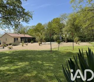  Maison � vendre 6 pi�ces 147 m�