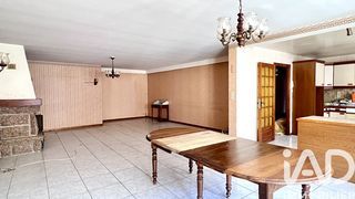  Maison � vendre 4 pi�ces 200 m�