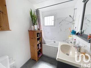  Maison � vendre 5 pi�ces 117 m�