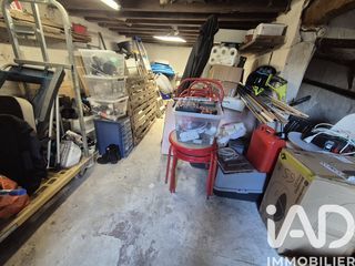  Maison � vendre 4 pi�ces 76 m�