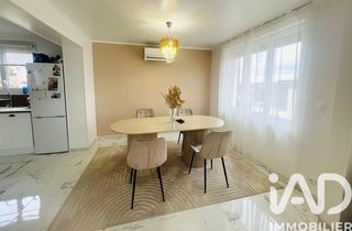  Maison � vendre 5 pi�ces 103 m�