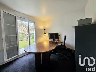  Maison � vendre 8 pi�ces 219 m�