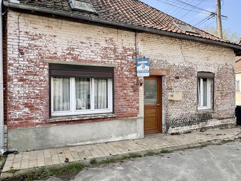   Vente Maison/villa 4 pi�ces Maison - 4 pi�ce(s) - 87 m�