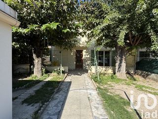  Maison � vendre 5 pi�ces 110 m�