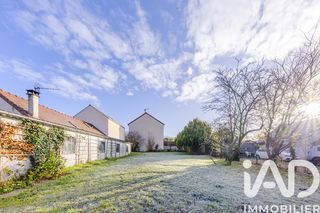  Maison � vendre 7 pi�ces 133 m�