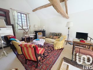  Maison � vendre 4 pi�ces 130 m�