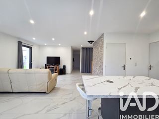  Maison � vendre 5 pi�ces 90 m�