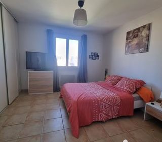  Maison � vendre 6 pi�ces 162 m�