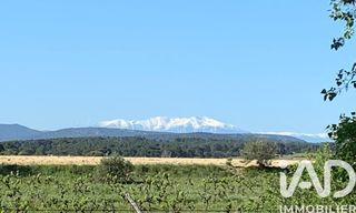  Maison � vendre 4 pi�ces 95 m�