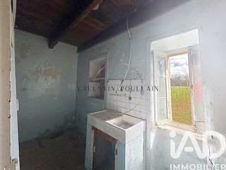  Terrain � vendre 3644 m�