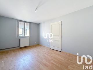  Maison � vendre 7 pi�ces 200 m�