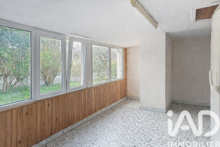  Maison � vendre 4 pi�ces 99 m�