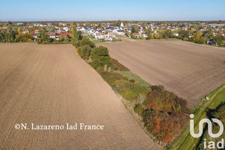  Maison � vendre 6 pi�ces 106 m�