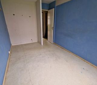  Maison � vendre 4 pi�ces 67 m�