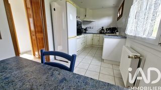  Maison � vendre 4 pi�ces 107 m�