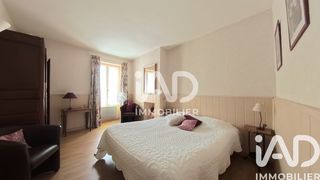  Maison � vendre 10 pi�ces 215 m�