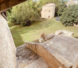  Maison � vendre 8 pi�ces 256 m�