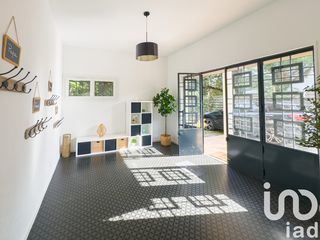  Maison � vendre 10 pi�ces 262 m�