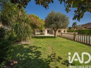  Maison � vendre 7 pi�ces 201 m�