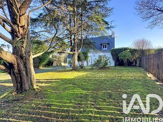  Maison � vendre 7 pi�ces 150 m�