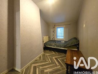  Immeuble � vendre 202 m�