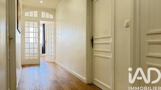  Appartement � vendre 3 pi�ces 103 m�