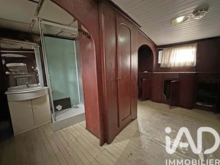  Maison � vendre 5 pi�ces 160 m�