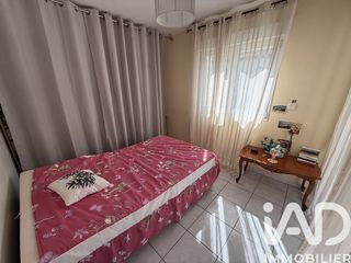  Maison � vendre 4 pi�ces 101 m�