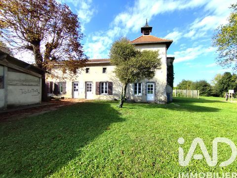   Vente Maison/villa 3 pi�ces Maison - 3 pi�ce(s) - 145 m�