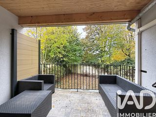  Maison � vendre 6 pi�ces 102 m�