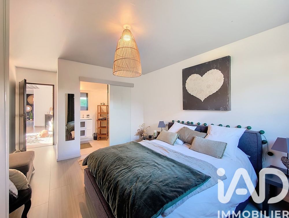 � vendre  Maison Labenne (40530)