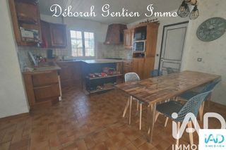  Maison � vendre 4 pi�ces 70 m�