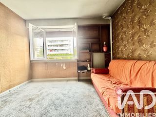  Appartement � vendre 3 pi�ces 66 m�