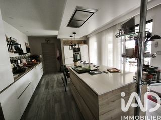  Maison � vendre 5 pi�ces 149 m�