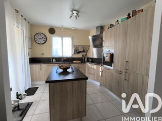  Maison � vendre 5 pi�ces 104 m�