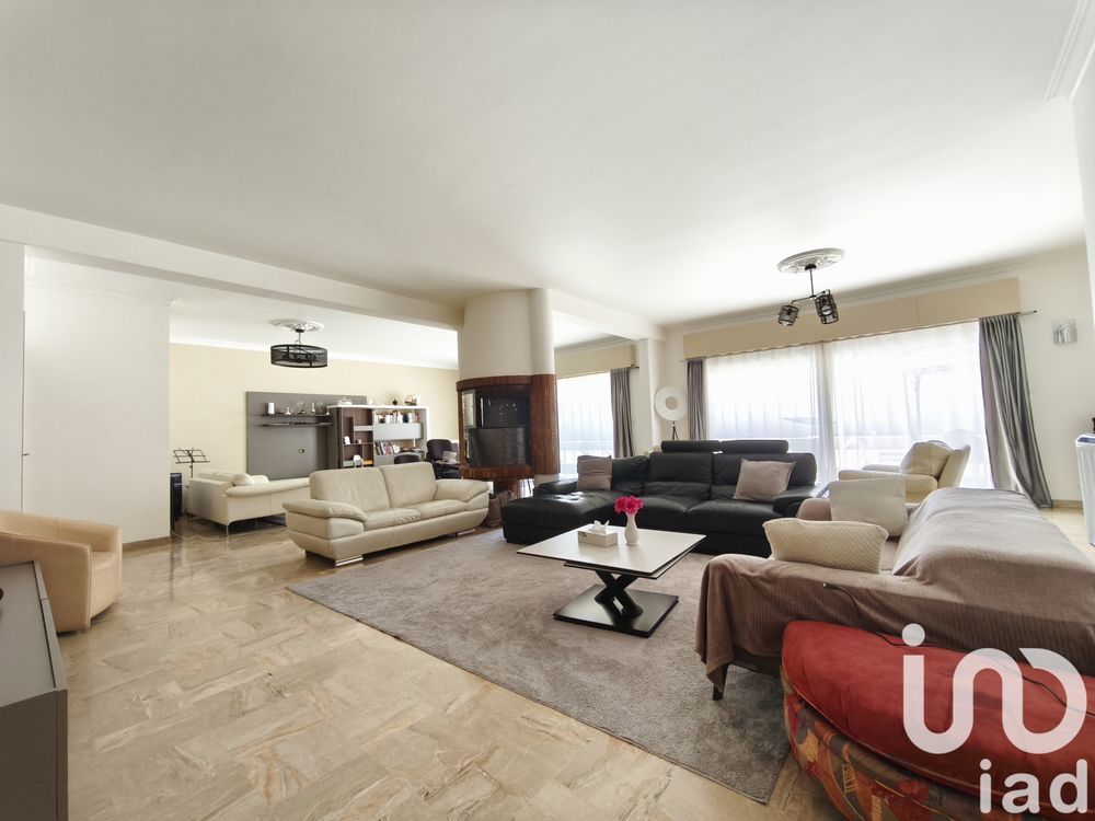 � vendre  Maison Noisy-le-Grand (93160)