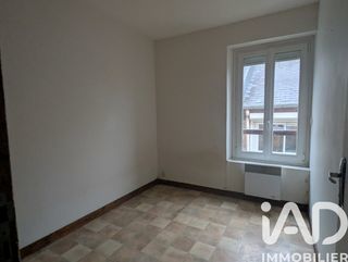  Maison � vendre 5 pi�ces 91 m�