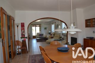  Maison � vendre 8 pi�ces 195 m�