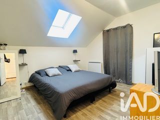  Maison � vendre 5 pi�ces 113 m�