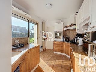  Maison � vendre 7 pi�ces 146 m�