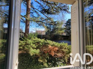  Appartement � vendre 2 pi�ces 58 m�