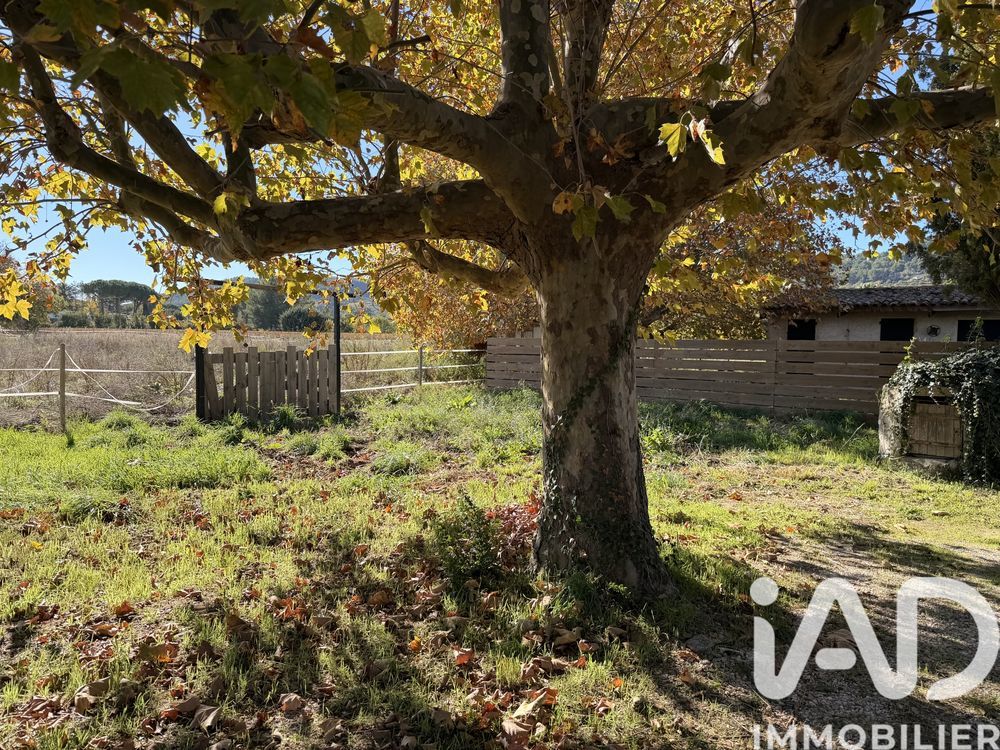 � vendre  Maison Le Beausset (83330)