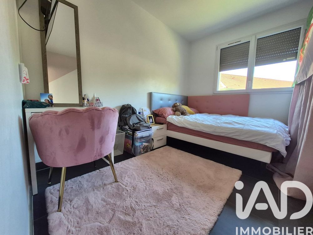 � vendre  Villa Champigny (51370)