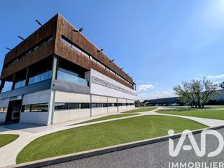  Immeuble � vendre 1320 m�